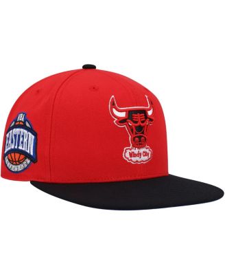 Mitchell & Ness