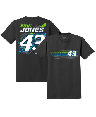 E2 Apparel