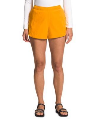 The North Face - Women's Class V Shorts