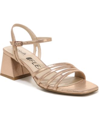 LifeStride - Celebrate Strappy Sandals