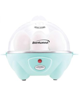 Brentwood Appliances