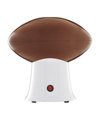 Brentwood Appliances