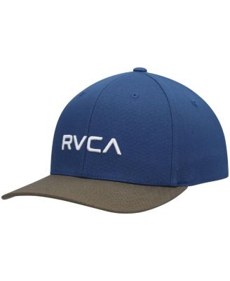 RVCA