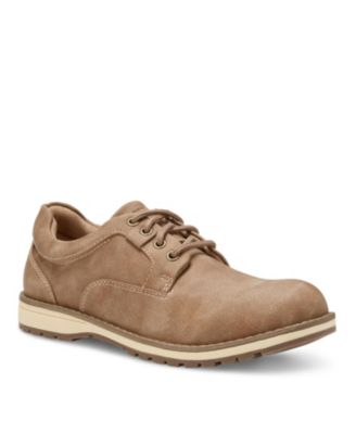 Eastland Shoe