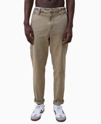 COTTON ON