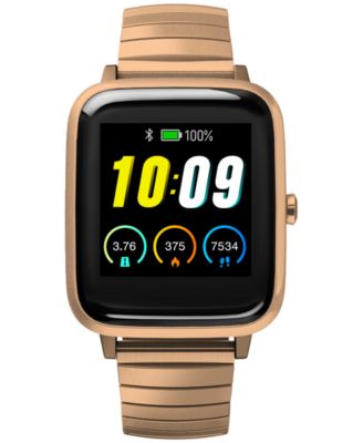 Timex