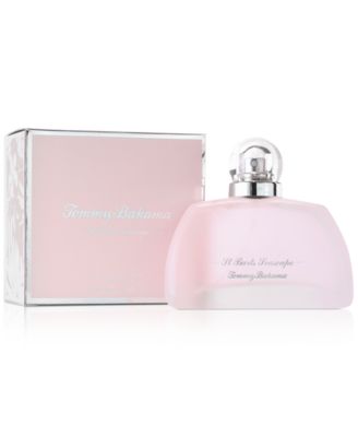 Tommy Bahama - St. Barts Seascape Eau de Parfum, 3.4 oz.