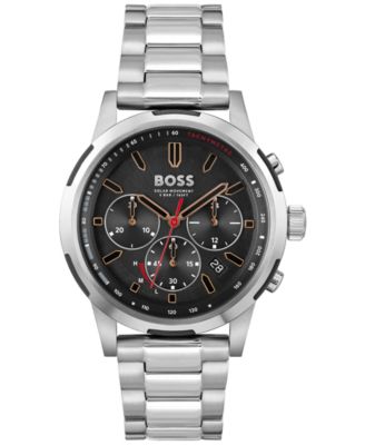 BOSS