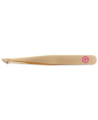 Grande Cosmetics - GrandeTWEEZERS