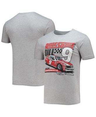 Checkered Flag Sports