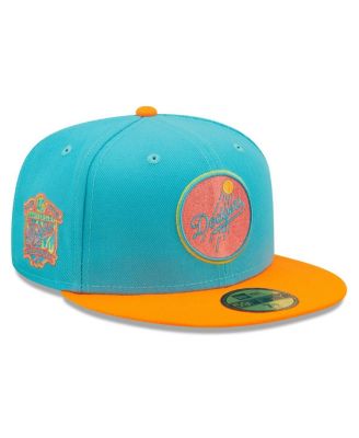 New Era