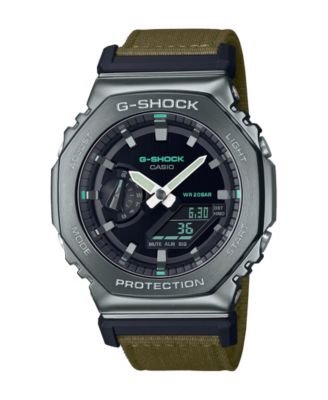 G-Shock
