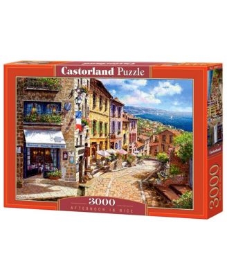 Castorland