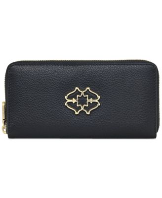 Radley London