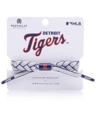 Rastaclat