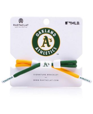 Rastaclat