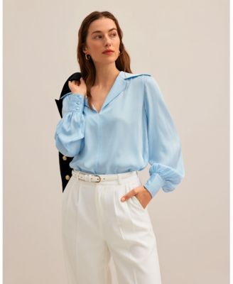 LILYSILK
