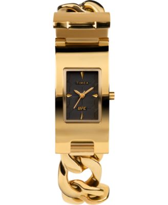 Timex