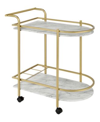 Coaster Home Furnishings