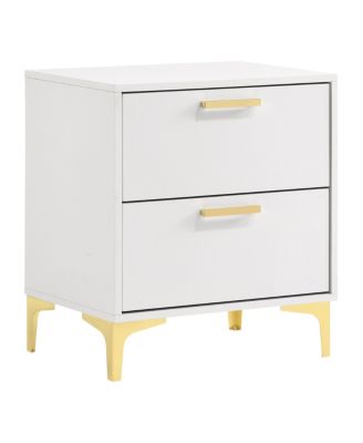 Coaster Home Furnishings