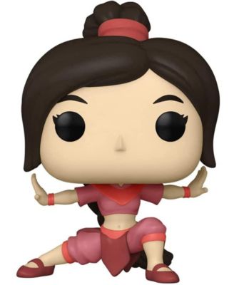 Funko