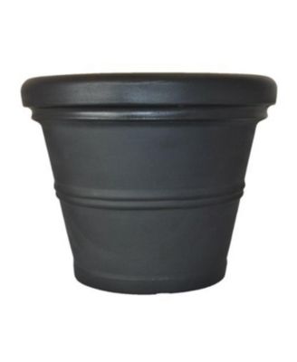 Tusco Products