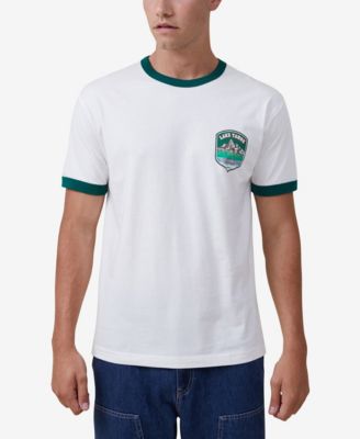 COTTON ON