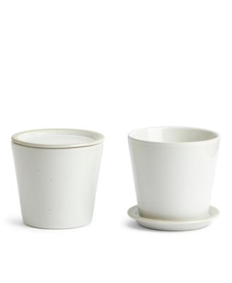 Royal Doulton