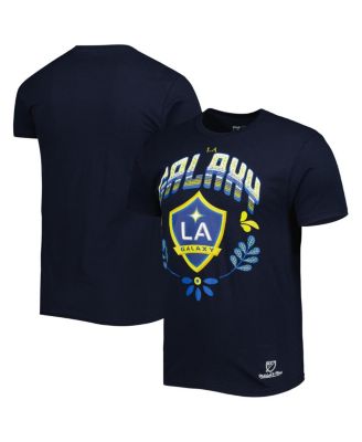 Mitchell & Ness