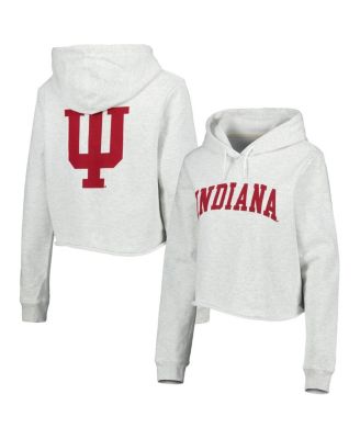 League Collegiate Wear
