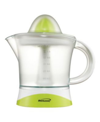 Brentwood Appliances