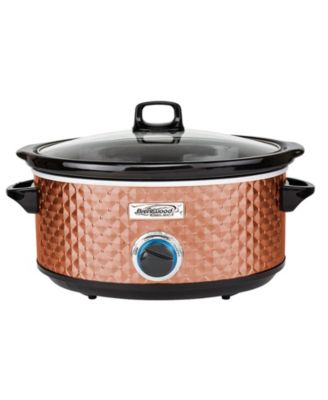 Brentwood Appliances