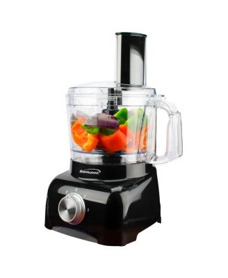 Brentwood Appliances