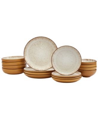 Tabletops Gallery