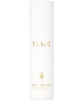 Paco Rabanne - Fame Deodorant Spray, 5.1 oz., Created for Macy's