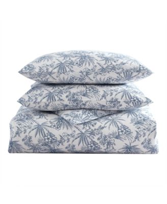 Tommy Bahama Home