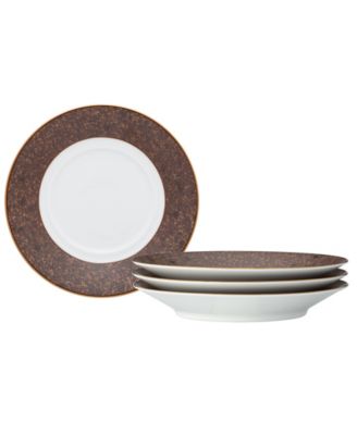 Noritake