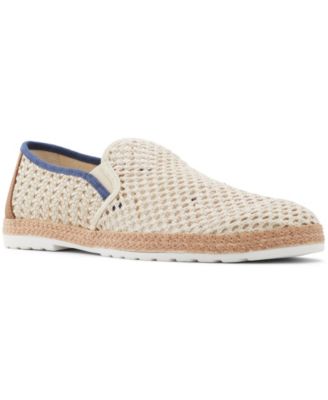 ALDO