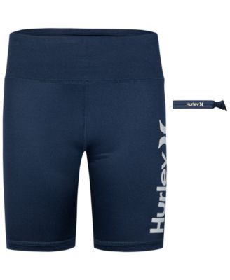 Hurley