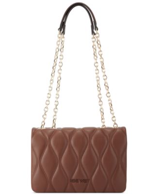 Nine West