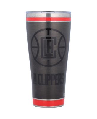 Tervis Tumbler