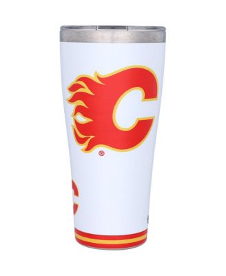Tervis Tumbler