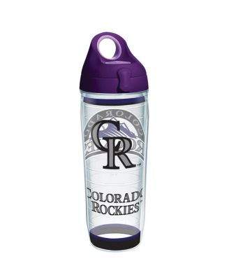 Tervis Tumbler