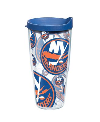 Tervis Tumbler