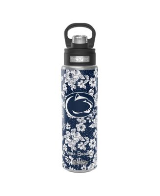 Vera Bradley