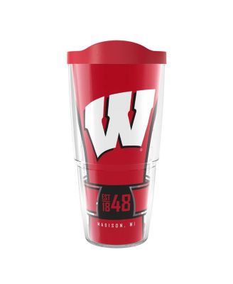 Tervis Tumbler