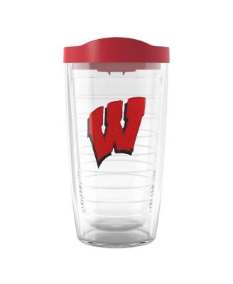 Tervis Tumbler