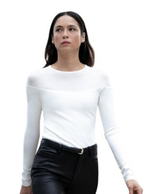 Marcella