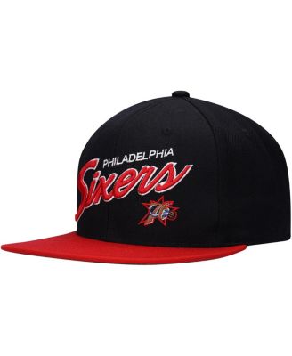 Mitchell & Ness