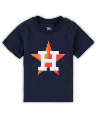Outerstuff